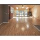 23448 Oriole Ln, Twain Harte, CA 95383 ID:16066697