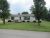 172 Willow Pointe Dr Glencoe, KY 41046