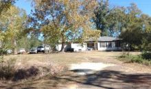 3273 FM 1911 S Alto, TX 75925