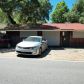 29312 SILVERADO CANYON RD, Silverado, CA 92676 ID:16056483