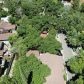 29312 SILVERADO CANYON RD, Silverado, CA 92676 ID:16056485