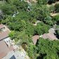 29312 SILVERADO CANYON RD, Silverado, CA 92676 ID:16056486