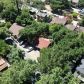 29312 SILVERADO CANYON RD, Silverado, CA 92676 ID:16056487