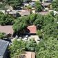 29312 SILVERADO CANYON RD, Silverado, CA 92676 ID:16056488