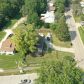 38 SPENCER AVE, Council Bluffs, IA 51503 ID:16094987