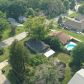 38 SPENCER AVE, Council Bluffs, IA 51503 ID:16094990
