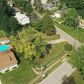 38 SPENCER AVE, Council Bluffs, IA 51503 ID:16094991