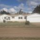 511 S Boeke St, Sharon Springs, KS 67758 ID:16085006