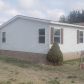 511 S Boeke St, Sharon Springs, KS 67758 ID:16085007