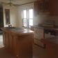 511 S Boeke St, Sharon Springs, KS 67758 ID:16085008