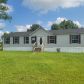 755 Joshua Ryan St, Sulphur, LA 70665 ID:16087918