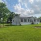 755 Joshua Ryan St, Sulphur, LA 70665 ID:16087920