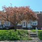 1072 TREMONT DR, Glenolden, PA 19036 ID:16058317