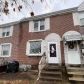 1072 TREMONT DR, Glenolden, PA 19036 ID:16058325