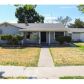 5926 School Ave, Tranquillity, CA 93668 ID:16062894