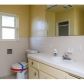 5926 School Ave, Tranquillity, CA 93668 ID:16062900