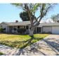 5926 School Ave, Tranquillity, CA 93668 ID:16062895