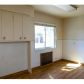 5926 School Ave, Tranquillity, CA 93668 ID:16062902