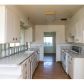 5926 School Ave, Tranquillity, CA 93668 ID:16062898
