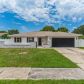 5802 BAY PINES LAKES BLVD, Saint Petersburg, FL 33708 ID:16073995