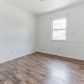 5802 BAY PINES LAKES BLVD, Saint Petersburg, FL 33708 ID:16074001