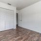 5802 BAY PINES LAKES BLVD, Saint Petersburg, FL 33708 ID:16074004