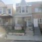 78 WOODLAWN AVE, Jersey City, NJ 07305 ID:16083466