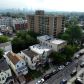 78 WOODLAWN AVE, Jersey City, NJ 07305 ID:16094897