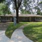 233 Shady Lane Dr, Wabash, IN 46992 ID:16091794