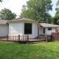 233 Shady Lane Dr, Wabash, IN 46992 ID:16091796