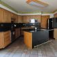 233 Shady Lane Dr, Wabash, IN 46992 ID:16091798