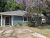 10068-70 El Scott Ave Baton Rouge, LA 70811