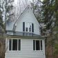 695 EGYPT RD, Westfield, ME 04787 ID:16050711