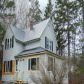 695 EGYPT RD, Westfield, ME 04787 ID:16050712