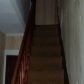 695 EGYPT RD, Westfield, ME 04787 ID:16050716