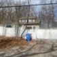 70 WHALEHEAD RD, Gales Ferry, CT 06335 ID:16054957