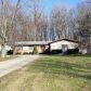 48351 FORBES ST, New Baltimore, MI 48047 ID:16055348