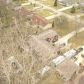 48351 FORBES ST, New Baltimore, MI 48047 ID:16055355