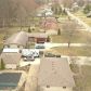 48351 FORBES ST, New Baltimore, MI 48047 ID:16055356