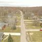 48351 FORBES ST, New Baltimore, MI 48047 ID:16055357