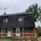 82 -84 ROUND TOP RD, Irwin, PA 15642 ID:16055404