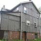 82 -84 ROUND TOP RD, Irwin, PA 15642 ID:16055405