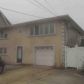 161-27 99TH ST, Howard Beach, NY 11414 ID:16056406