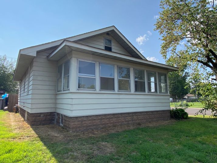 249 Ohio St, East Alton, IL 62024