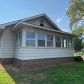 249 Ohio St, East Alton, IL 62024 ID:16087948