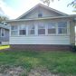 249 Ohio St, East Alton, IL 62024 ID:16087949