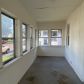 249 Ohio St, East Alton, IL 62024 ID:16087950