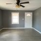 249 Ohio St, East Alton, IL 62024 ID:16087952