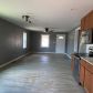 249 Ohio St, East Alton, IL 62024 ID:16087953