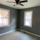 249 Ohio St, East Alton, IL 62024 ID:16087954